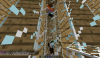 2015-05-03_21.59.50.png