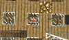 2015-05-03_21.59.15.png