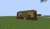 2015-05-03_22.01.29.png