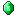 Admin.png