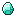 Owner.png