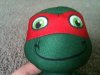 rsz_1raph.jpg
