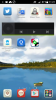 Screenshot_2015-05-04-11-21-41.png