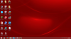upload_2015-5-3_15-42-14.png