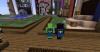 2014-01-17_17.12.26.png