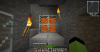 2014-01-22_00.49.19.png