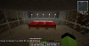 2014-01-22_00.49.23.png