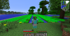 2014-01-22_00.51.16.png