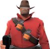 solder.jpg