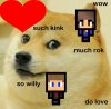 doge.jpeg