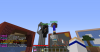 2014-01-19_20.13.42.png