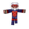 stoof.png