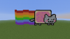 2014-01-22_16.48.37.png
