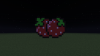 2014-01-22_16.49.19.png