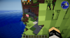 2014-01-22_11.32.58.png