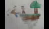 Screenshot_2014-01-22-20-10-40.png