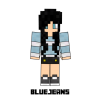 bluejeans.png
