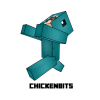 Chickenbits.png