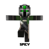 Spicy.png
