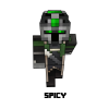 spicy2.png