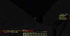 2014-01-21_21.04.48.png