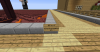 2014-01-23_16.26.08.png