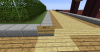 2014-01-23_16.25.52.png