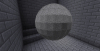 2014-01-24_13.35.05.png