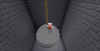 2014-01-24_13.51.52.png