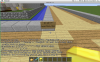 Screen shot 2014-01-24 at 5.09.52 PM.png