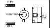 durp.png