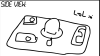asd.png