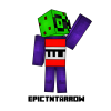 Epic.png