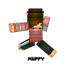 mappy.png