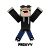 plox.png