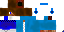 Chris75S skin.png