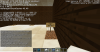 2014-01-24_21.24.36.png