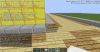 2014-01-24_21.24.58.png