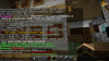 2014-01-25_05.36.16.png