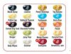 jellybeans.jpg