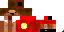AbzillaPower_ skin.png