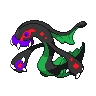 Darkened Eelektross.png