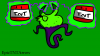durp101.png