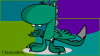 durp101.png