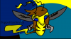 durp101.png