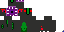 EpicTNTArrow Skin.png