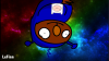durp101.png