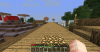 2014-01-26_14.23.22.png