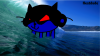 durp101.png