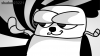 durp101.png
